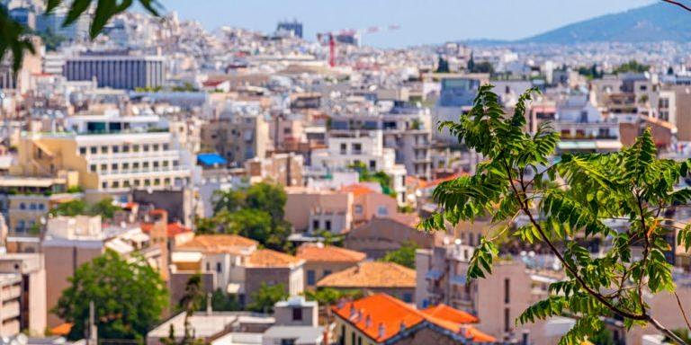 Ακίνητα: Τα SOS για μια ασφαλή ενοικίαση - Τι να προσέξετε - Οικονομικός Ταχυδρόμος