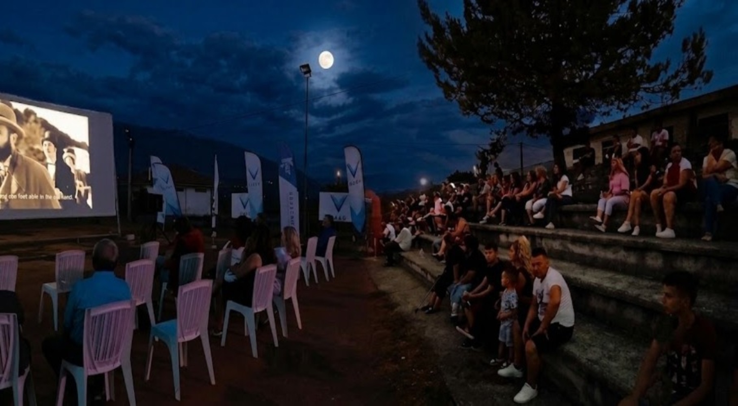 dropoli-festival