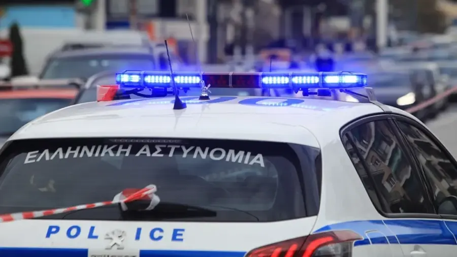 Σέρρες: Έμφραγμα η αιτία θανάτου του 66χρονου στα Ίβηρα – Στον εισαγγελέα αύριο ο αδερφός και ο ανιψιός του