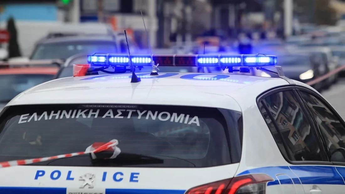 Σέρρες: Έμφραγμα η αιτία θανάτου του 66χρονου στα Ίβηρα – Στον εισαγγελέα αύριο ο αδερφός και ο ανιψιός του