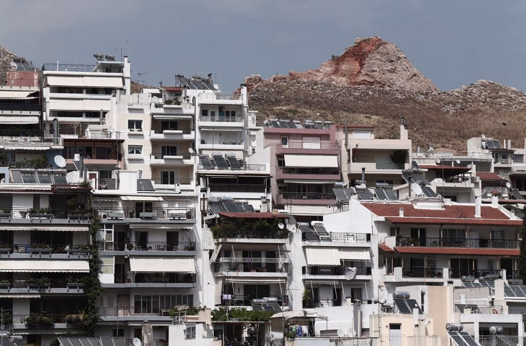 Πιερρακάκης: Πώς οι τράπεζες θα γίνουν μοχλός ανάπτυξης για την Ευρώπη