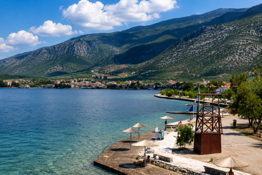 paralia-soutrali-agrias-prlion-dimos-volou