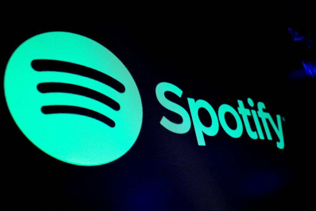 Spotify: Νέα σήμανση «AI Persona» για καλλιτέχνες και τραγούδια που δημιουργούνται με τεχνητή νοημοσύνη