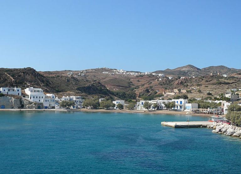 Τα ερωτήματα για τον θάνατο του 17χρονου στην Κίμωλο – Στο μικροσκόπιο η ηλεκτρολογική εγκατάσταση του σπιτιού