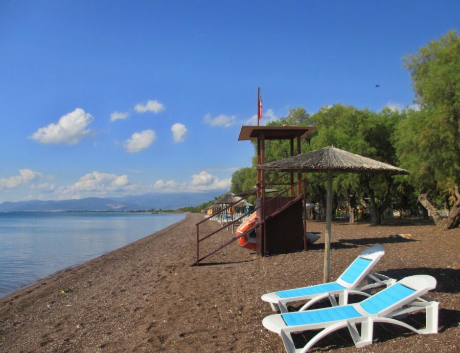 beach-paralia-nea-agchialos-magnisia