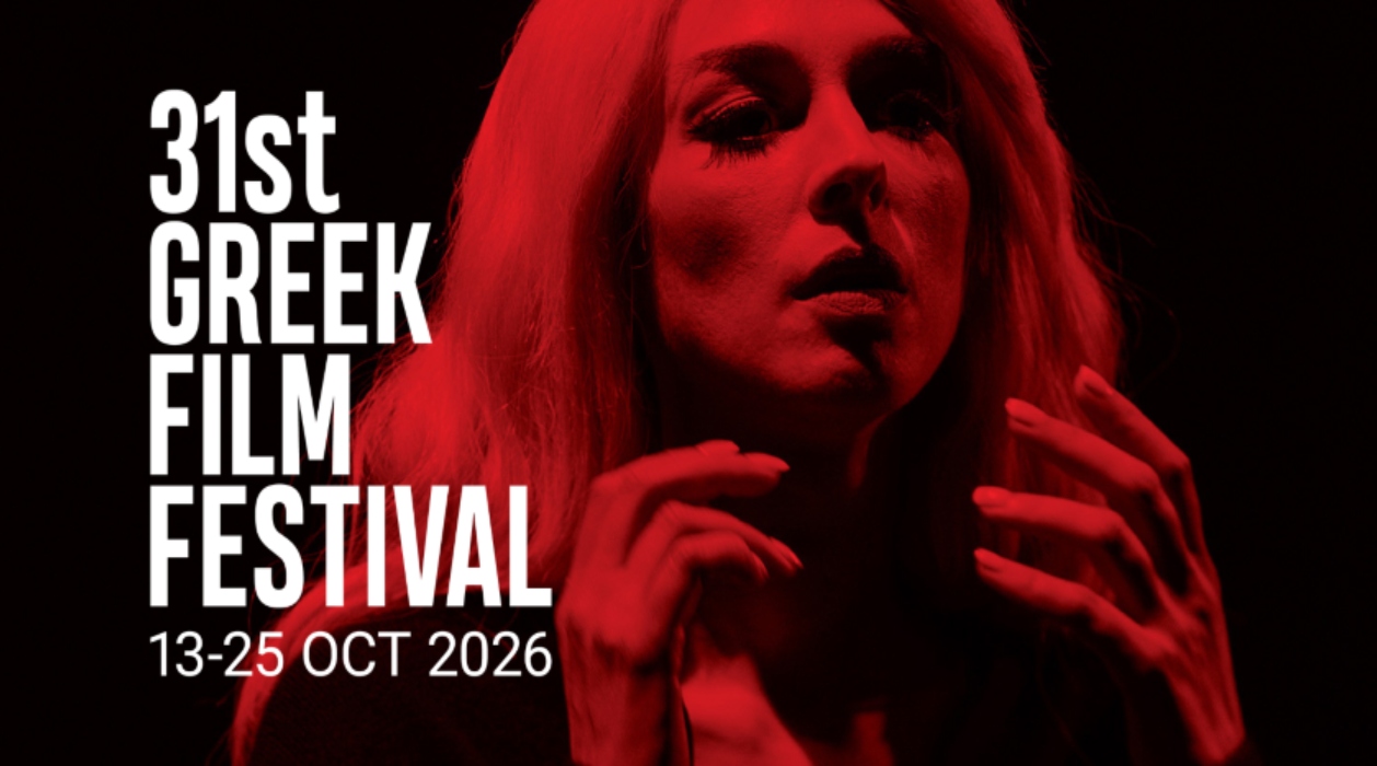 greek-film-festival-australia