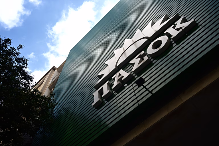 ΠΑΣΟΚ για ιδιωτικά ΑΕΙ: Καταρρέει ο νόμος Πιερρακάκη – Κυβερνητικό φιάσκο πρωτοφανών διαστάσεων