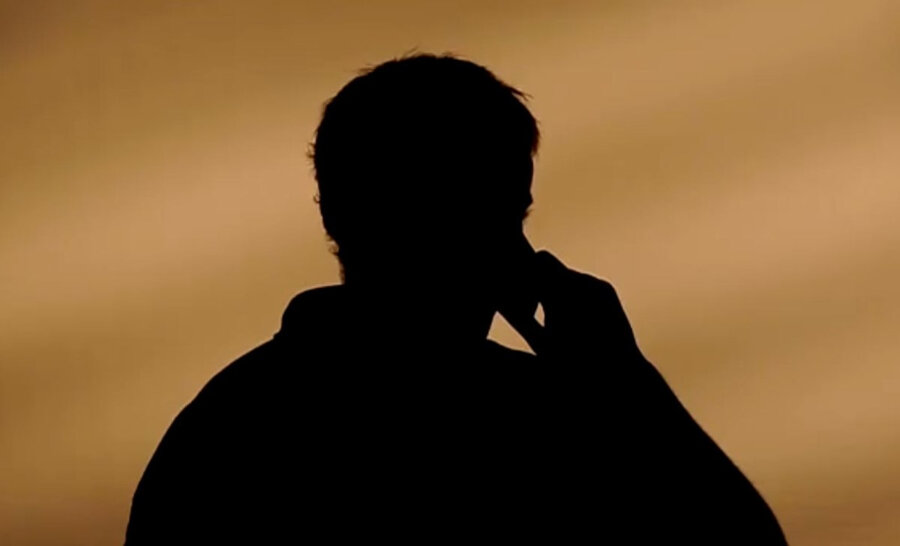 Νέες τηλεφωνικές απάτες με χρήση AI για μίμηση φωνής – Συστάσεις της ΕΛ.ΑΣ. προς τους πολίτες