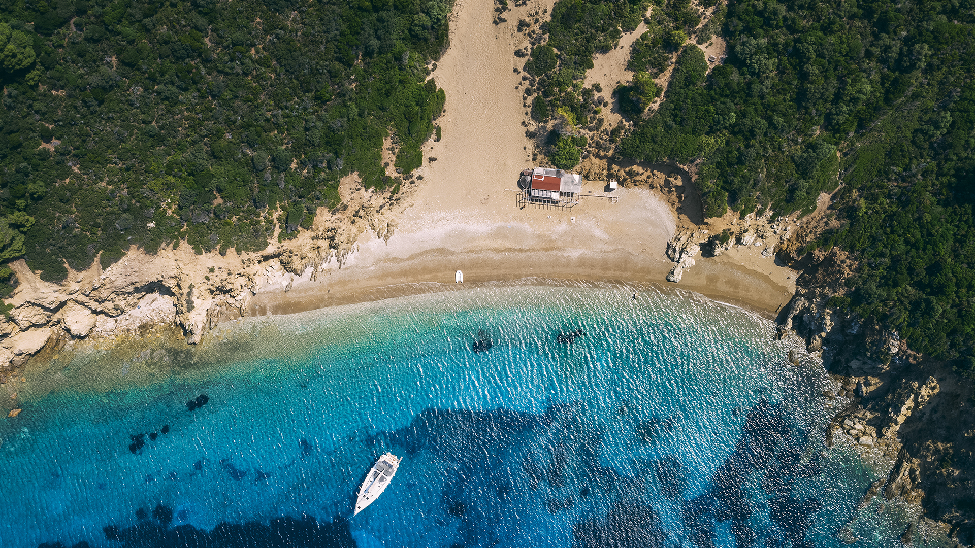 skiathos-media-kit-04-arkos
