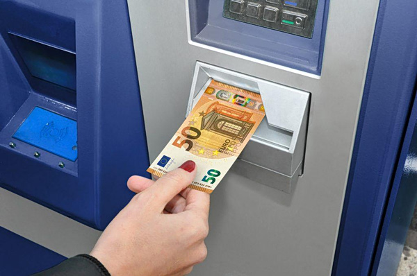 e-ΕΦΚΑ – ΔΥΠΑ: Ο «χάρτης» των πληρωμών από 17 Αυγούστου έως 21 Αυγούστου