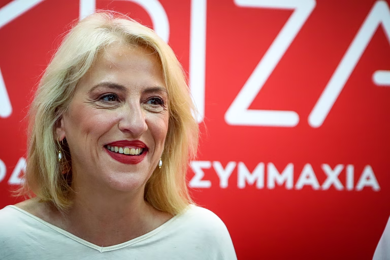 Δούρου