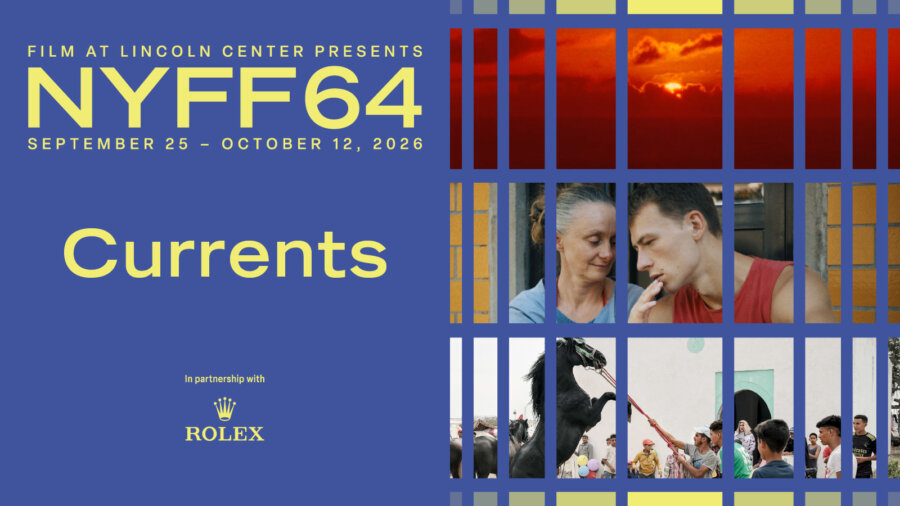 flc-nyff64-currents-banner-1600x900