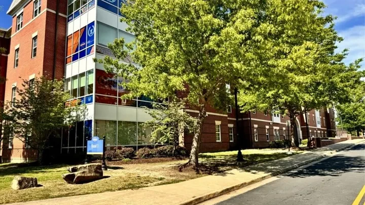 ΗΠΑ: Πυροβολισμοί στο Virginia State University – Πέντε τραυματίες