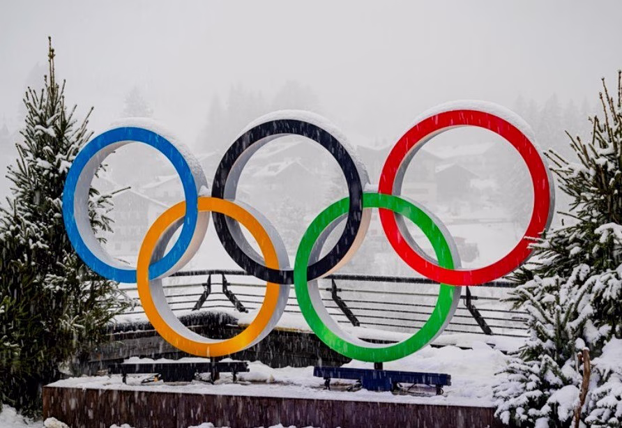 «Μιλάνο-Κορτίνα 2026»: Στα ύψη τα χρέη!