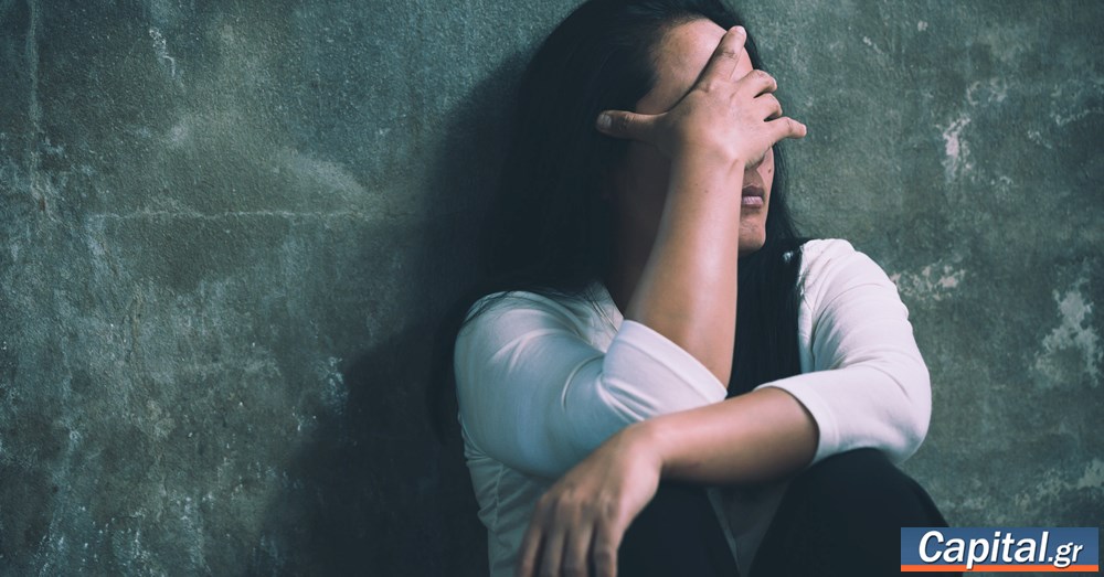 Θωράκιση των χώρων εργασίας απέναντι στη βία και στην...