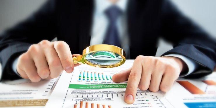 Εφορία: Δεκαήμερη απεργία με αποχή από τους ελέγχους