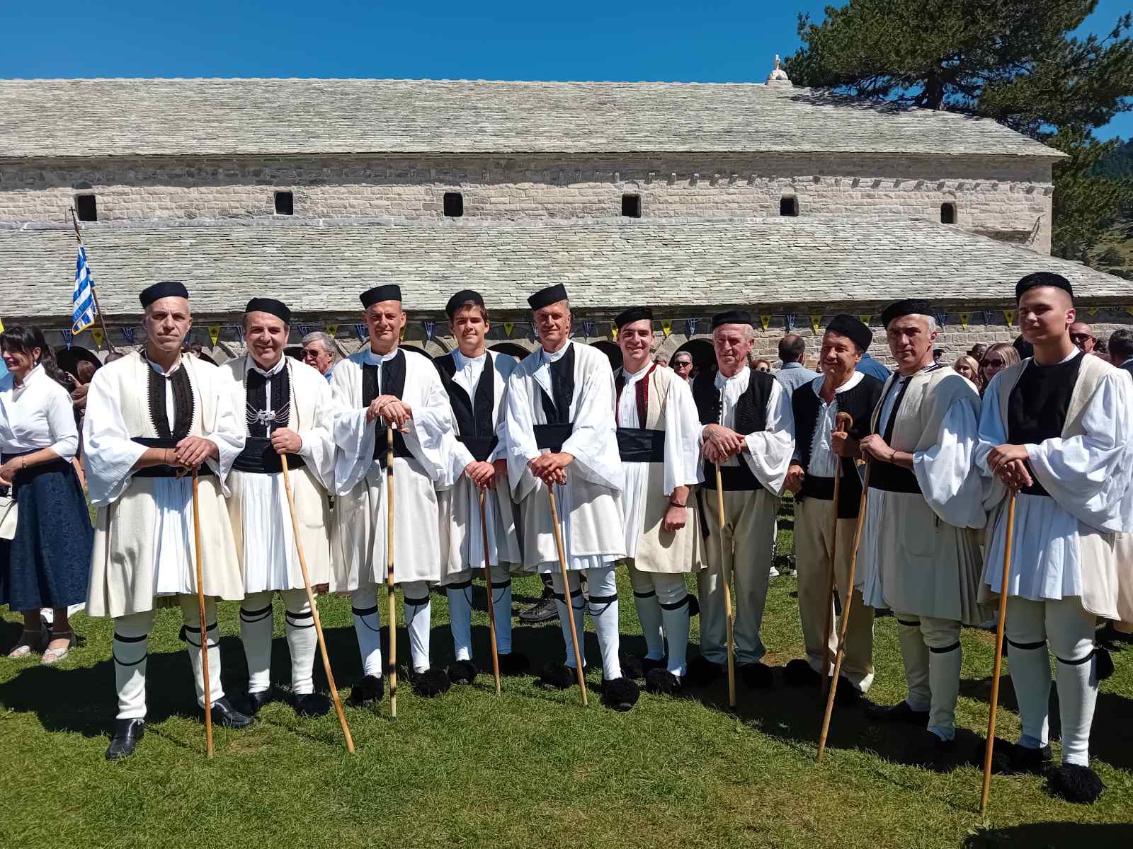 samarina-tsiatsios