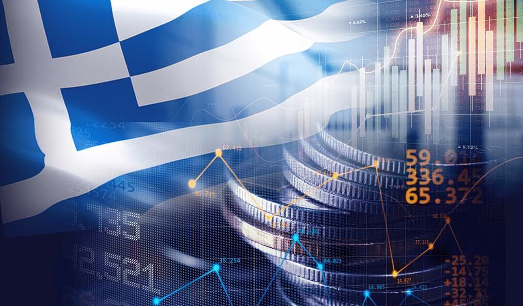 Προϋπολογισμός: Πάνω από τις εκτιμήσεις το πρωτογενές πλεόνασμα – Οι φόροι «φούσκωσαν» τα ταμεία