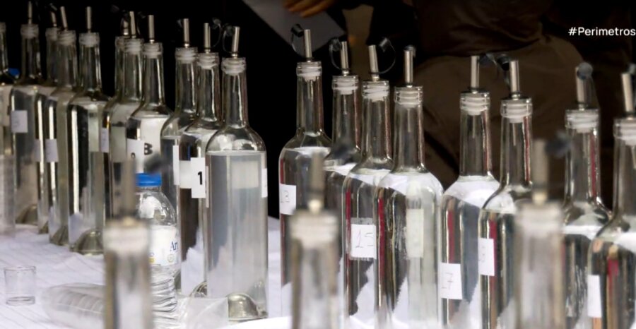 tsipoura
