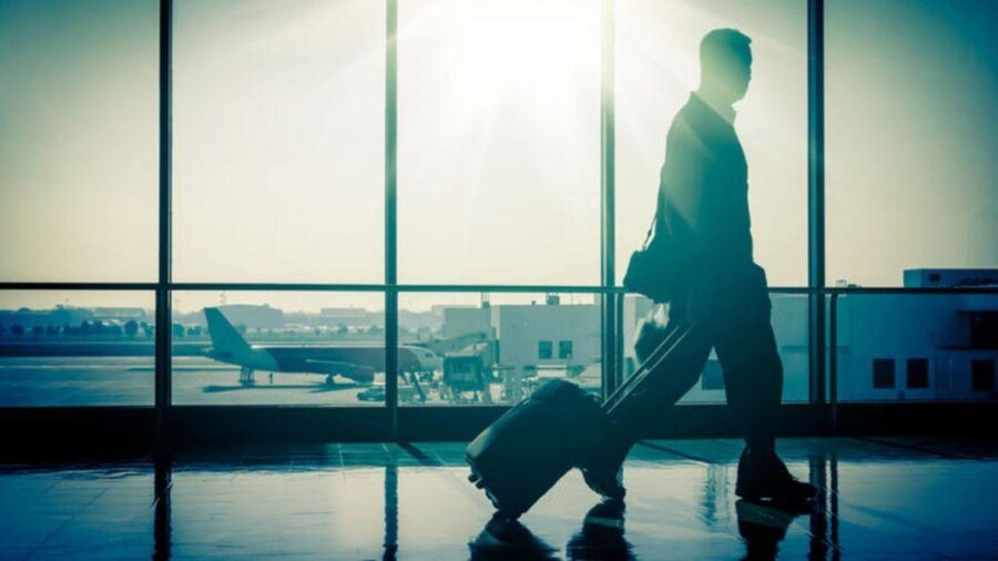 Brain drain: Η Ελλάδα αυτο-σαμποτάρεται στην αντιστροφή της διαρροής επιστημόνων της