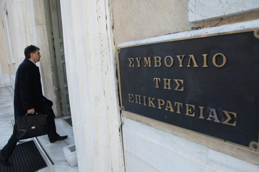 Σκιές στο χρονοδιάγραμμα για τα ιδιωτικά ΑΕΙ
