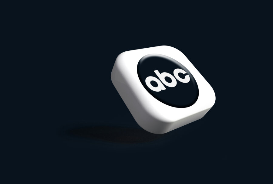 ΗΠΑ: Το δίκτυο ABC, ιδιοκτησίας της Disney, προσφεύγει στη Δικαιοσύνη κατά της κυβέρνησης Τραμπ