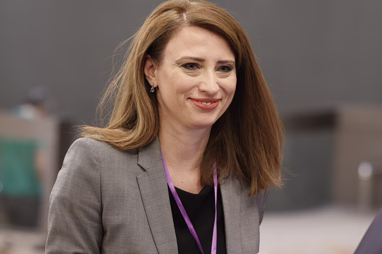 Εκτός ΚΟ του ΣΥΡΙΖΑ η Κασιμάτη, διορία στην Γεροβασίλη να παραδώσει την έδρα