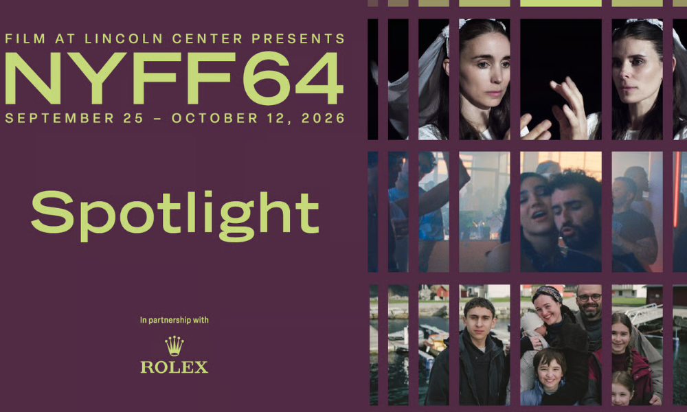 nyff