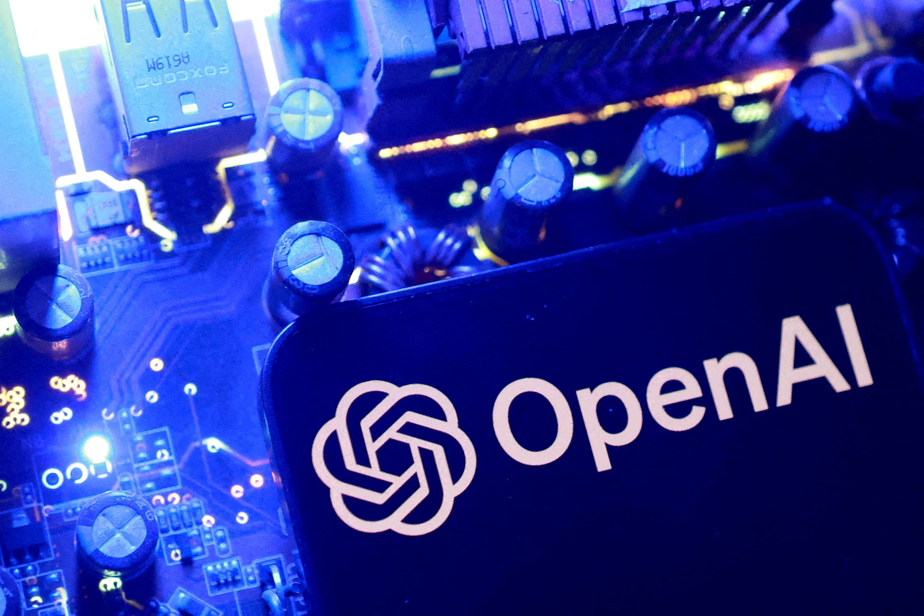 Costco: Μπαίνει στην αγορά ασφάλισης υγείας Medicare