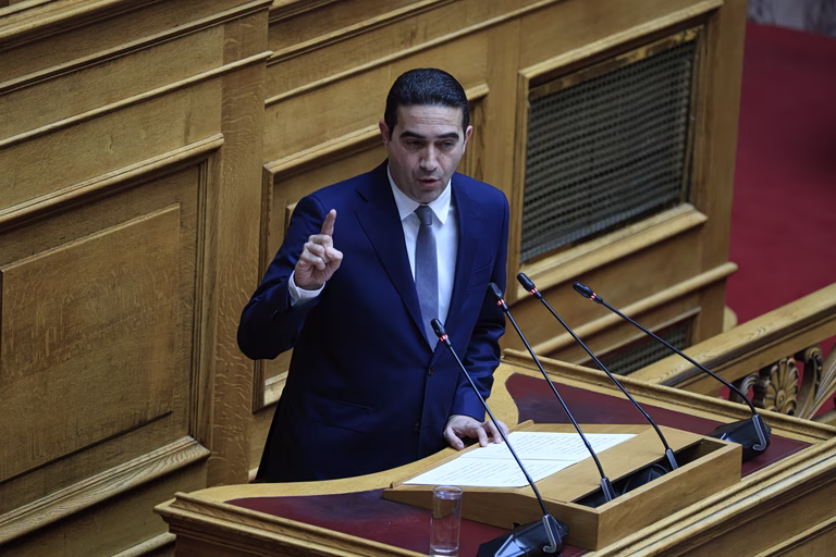 ΠΑΣΟΚ