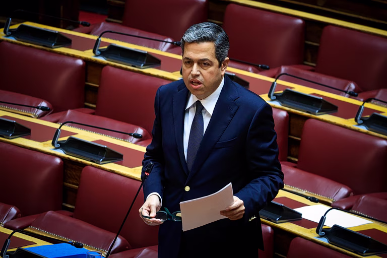 Κεδίκογλου
