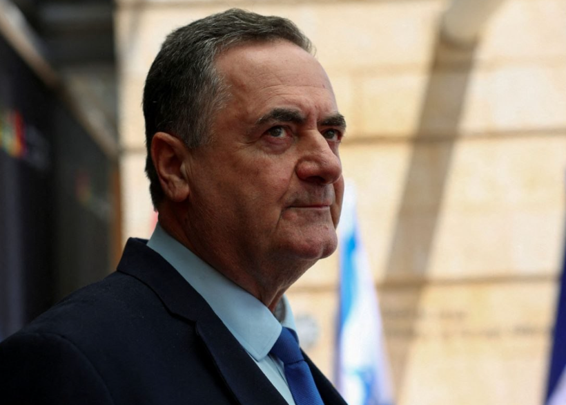 Iσραηλινός υπ. Άμυνας κατά Ερντογάν: «Σέρνει την Τουρκία σε επικίνδυνες περιπέτειες στη Συρία»