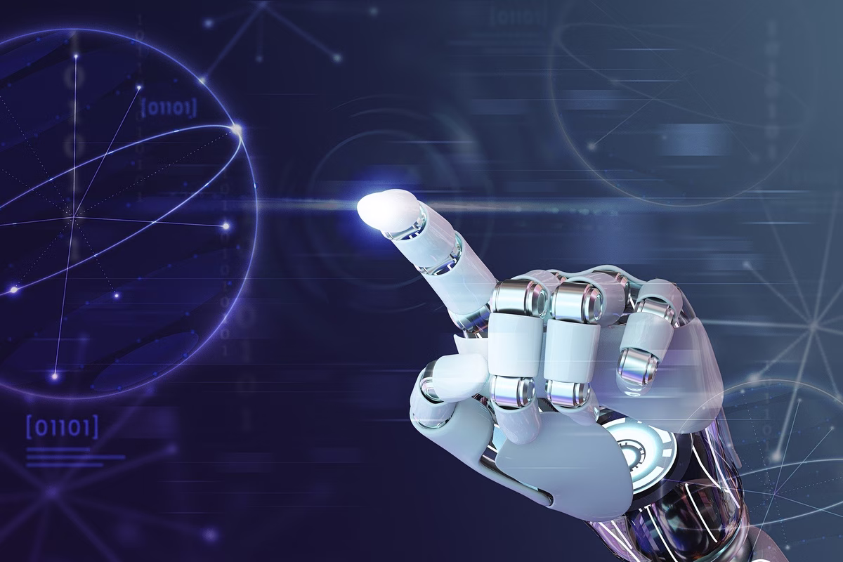 AI: Πώς η τεχνητή νοημοσύνη αποκλείει υποψηφίους από τη δουλειά - Οικονομικός Ταχυδρόμος