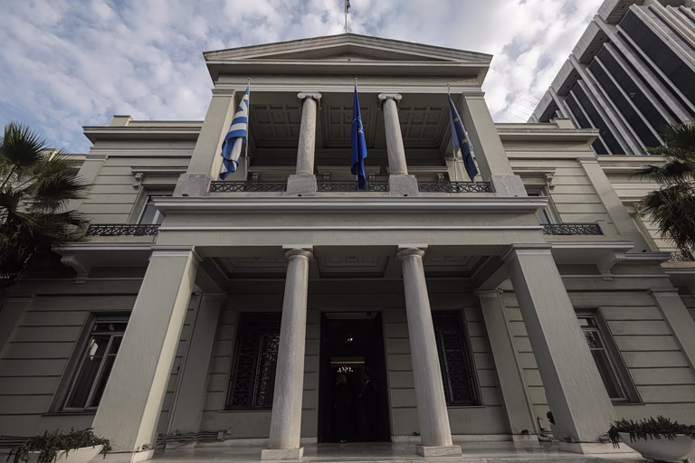 Τουρκία
