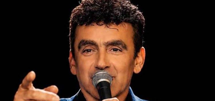 stathis-parharidis-20082026