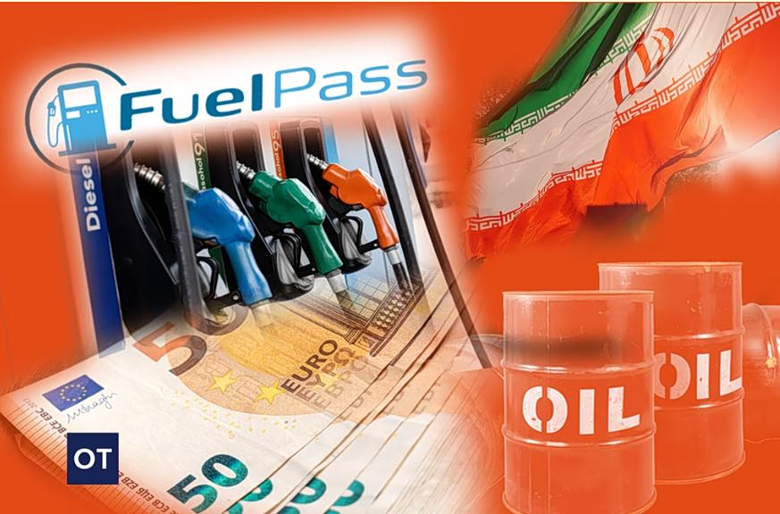 Καύσιμα: Παράταση του fuel pass εξετάζει η κυβέρνηση