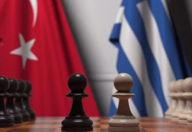 Οι τουρκικές προκλήσεις, η απάντηση της Αθήνας και η επόμενη μέρα