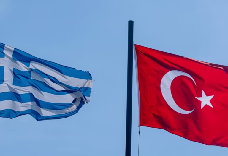 Η αμφισβήτηση νησιών και βραχονησίδων από την Τουρκία και το ενδεχόμενο νέου γύρου έντασης