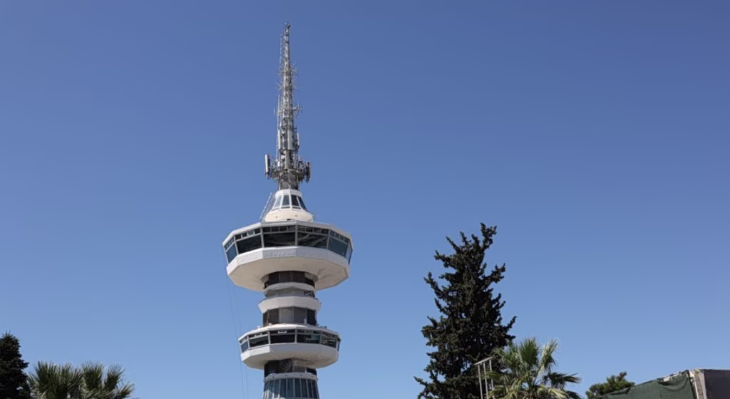 ΔΕΘ 2026 – Σε αστυνομικό κλοιό η Θεσσαλονίκη – 3.500 αστυνομικοί στους δρόμους