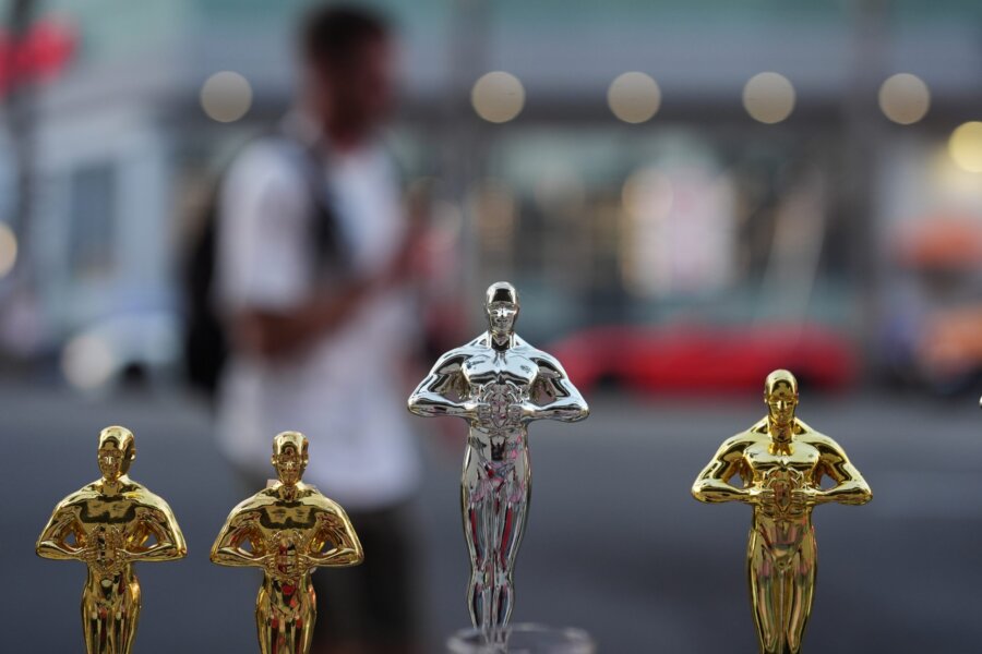 98th Academy Awards