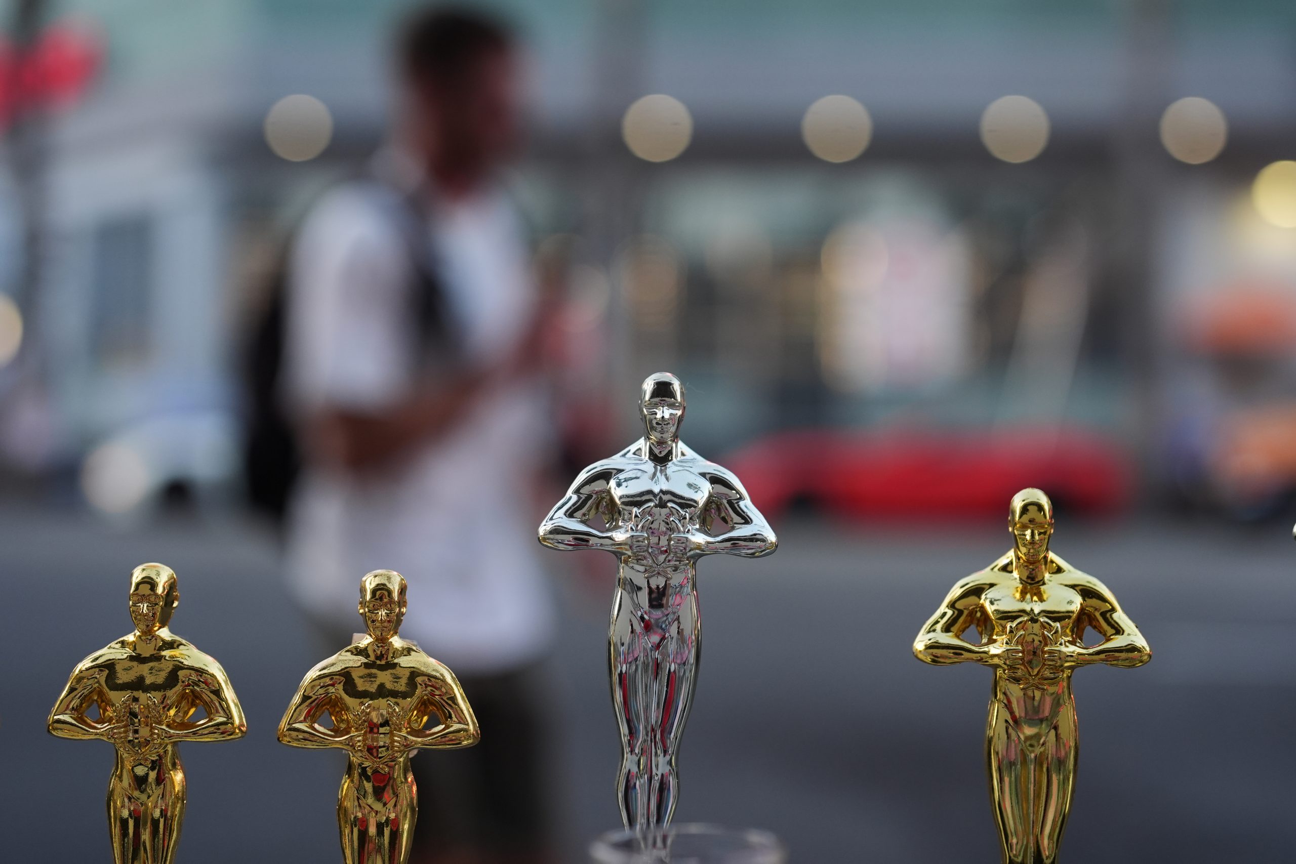 98th Academy Awards