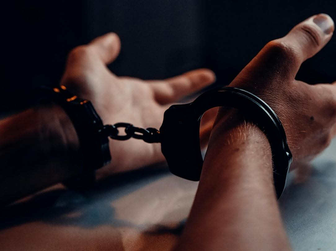 Συνελήφθη 58χρονος για φωτιά από αμέλεια σε φωτοβολταϊκό πάρκο στο Ξυλόκαστρο