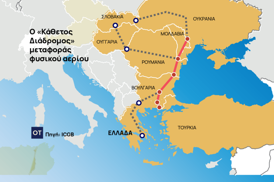 Θερινές εκπτώσεις: Τελειώνουν στις 31 Αυγούστου – Τι χρειάζεται να γνωρίζουν οι καταναλωτές