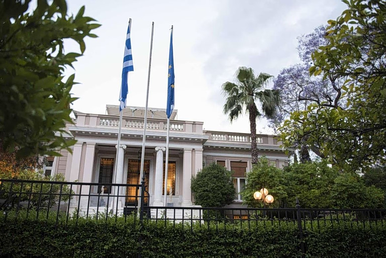 Συνεδριάζει τη Δευτέρα το Υπουργικό Συμβούλιο – Η ατζέντα