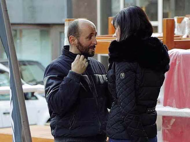 Κραν Μοντανά: Συνελήφθη ο ιδιοκτήτης του μοιραίου μπαρ για τον ξυλοδαρμό της συζύγου του