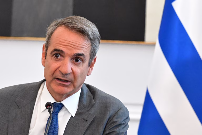 Μητσοτάκης: Καλλιέργεια προσδοκιών ενόψει ΔΕΘ και εικονική πραγματικότητα – Το μήνυμα στην Τουρκία