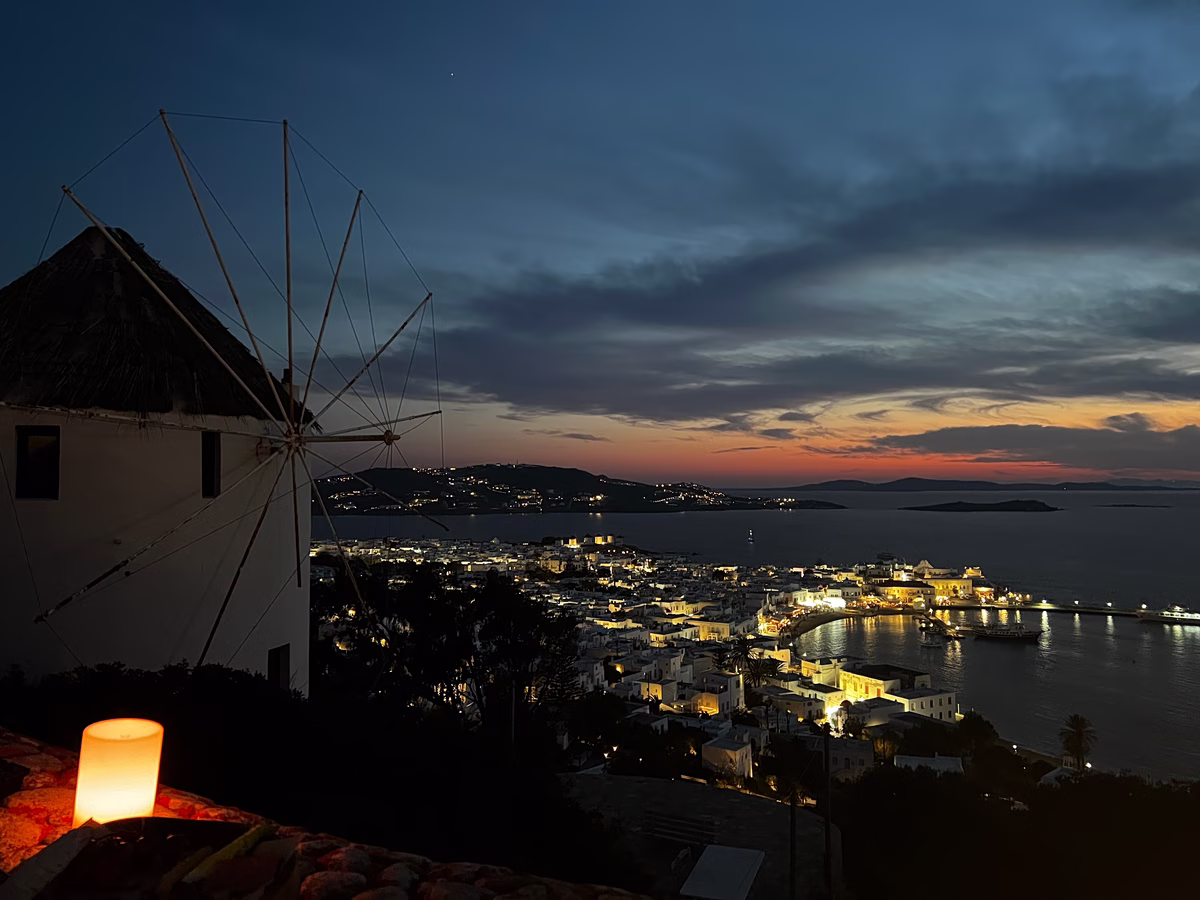 Το «λαχματζούν», η «μυστική συνταγή» και ο φόβος των ελέγχων του ΣΔΟΕ – Οι διάλογοι του κυκλώματος ναρκωτικών στη Μύκονο