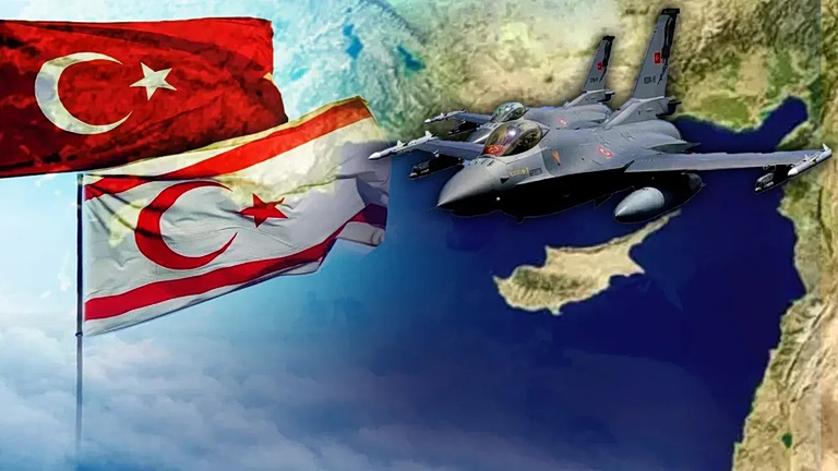 Τουρκιγέ τουρκική εφημερίδα