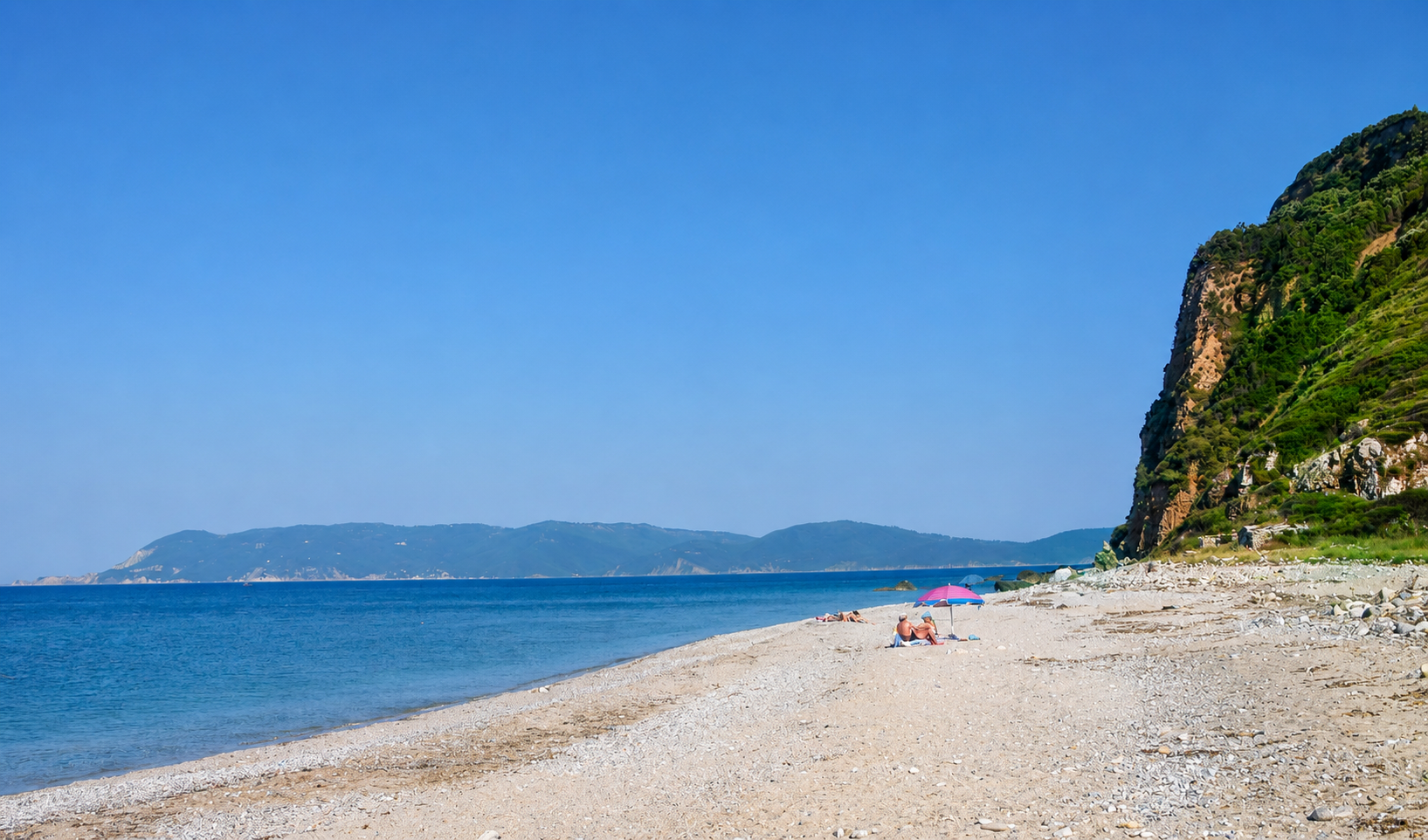 paralia-lyri-notio-pelion-1