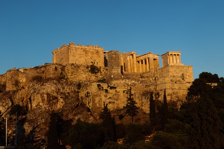 ΕΛΑΣ